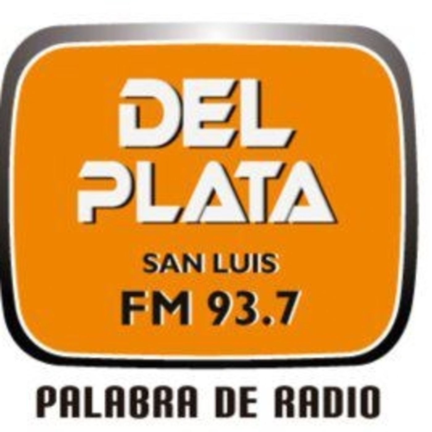 Notas en Del Plata 93.7 MHz