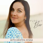 Lessons in Abundance from Bali