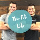 5 Habits that are Killing your Progress in the Gym