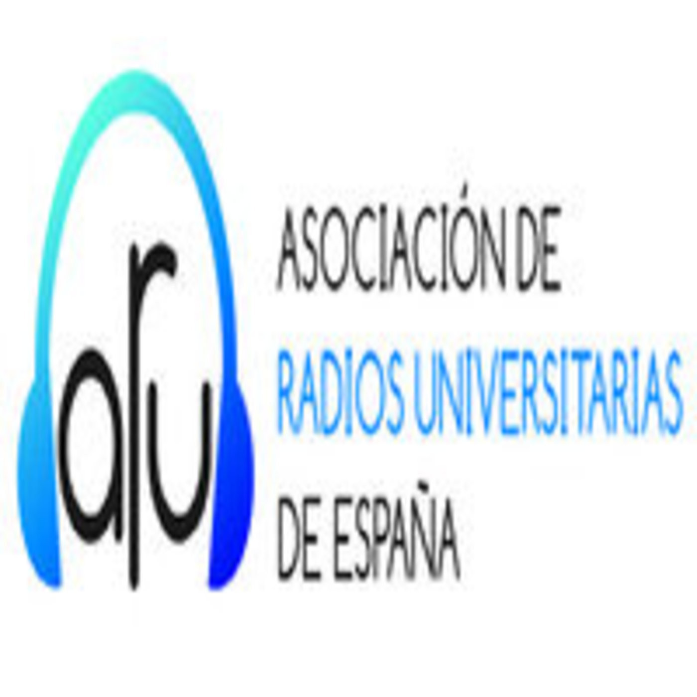 ARU (Asociación de Radios Universitarias)