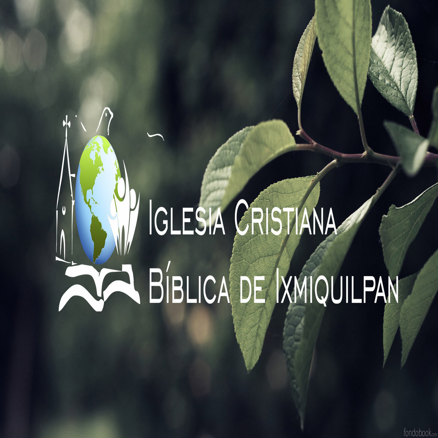 Iglesia Cristiana Bíblica de Ixmiquilpan