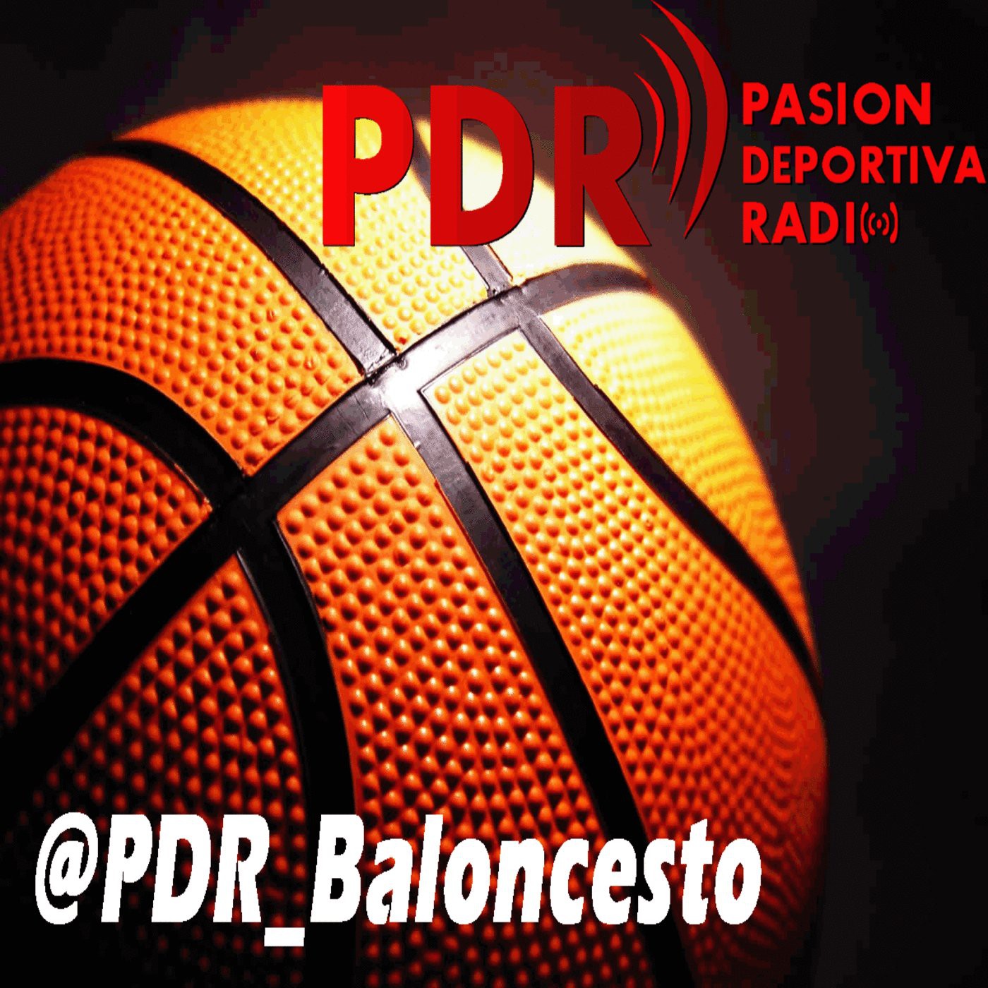 Baloncesto 2014-15