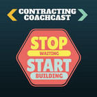 The Contracting Coachcast: Construction Business I