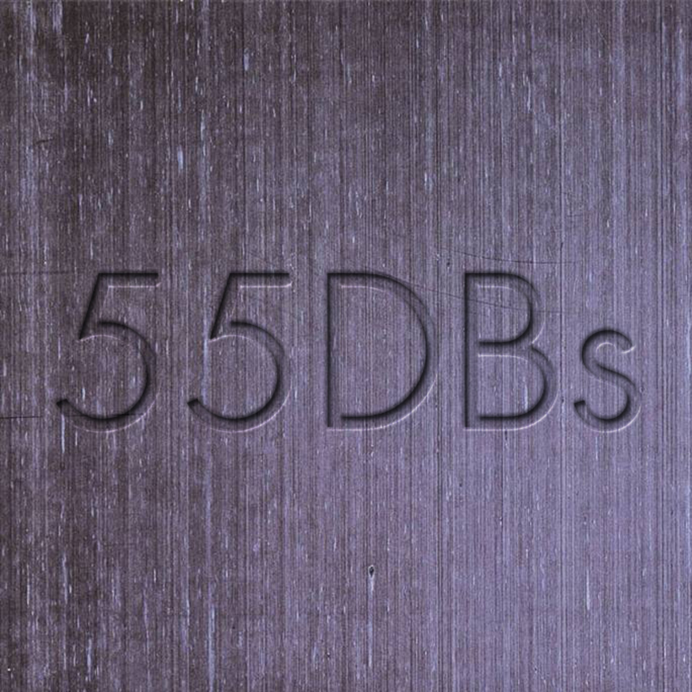 55 DBs
