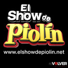 Episode 868 (September 04, 2019) - Larry Hernandez y Kenia Ontiveros, en el estudio se someten a juego de preguntas