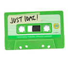 Just idag: Emilia Larsson