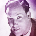 La plegaria correcta segÚn neville goddard