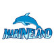 Marineland 17X01