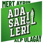 Ada Sahilleri 35