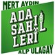 Ada Sahilleri 35