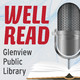 Well Read: Glenview Reads Together