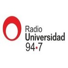 Poemas de Radio