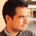 Álvaro Ceregido