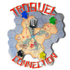 Troquel Connection 4x03 Y Volvimos de Essen
