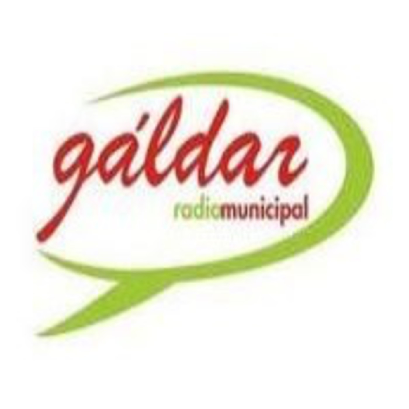 Navidad Gáldar 2014