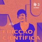 Cientistas injectaram celulas cerebrais humanas em macacos...