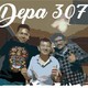 Depa307 - Ep15 - La caracterización