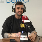 KO: la afonía en Kike