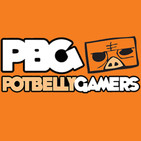 PBG Podcast Episode 187