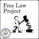 United States v. Burghardt