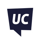 Out Loud: Examining Metaswitch's New MaX UC Platform