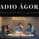 Radio ágora: el nacionalismo
