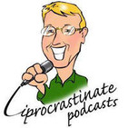 iProcrastinate Podcast