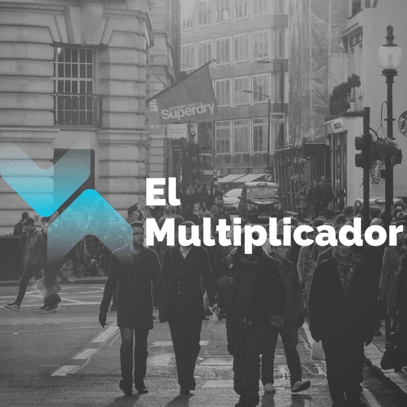 El Multiplicador