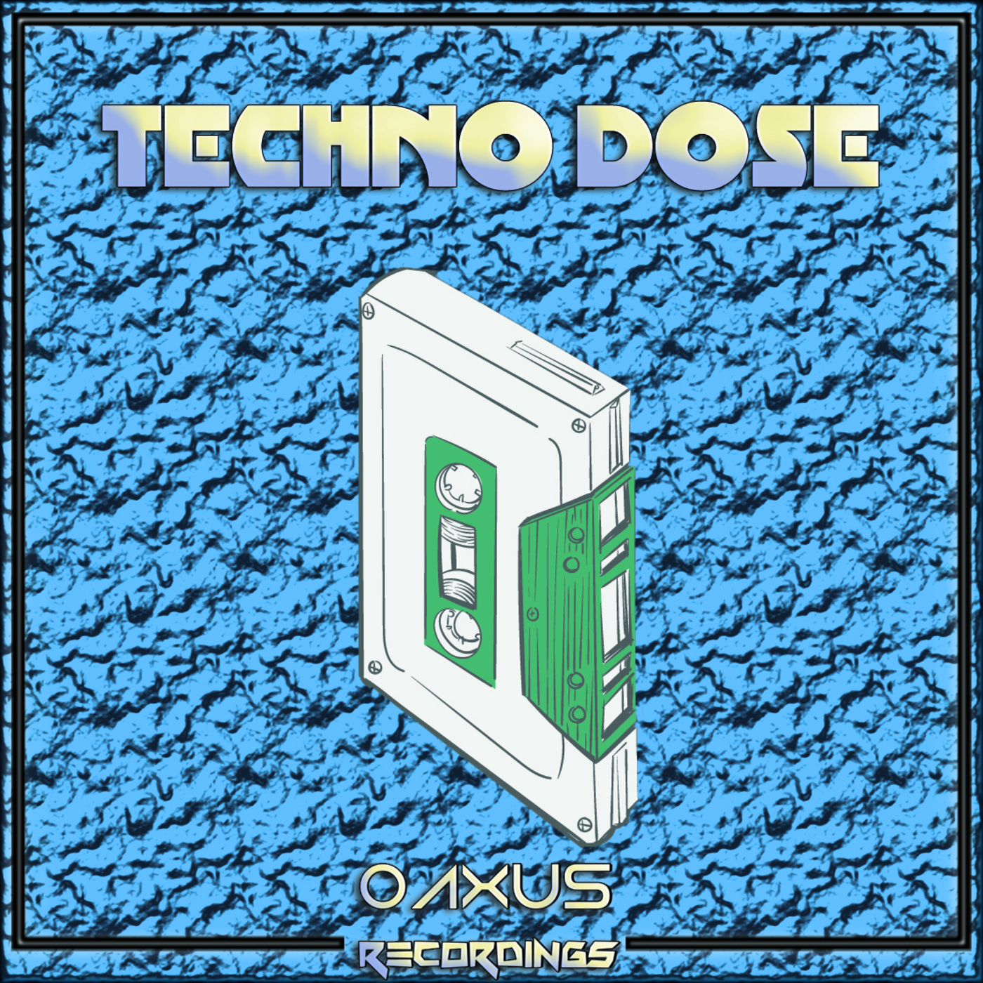 TECHNO DOSE