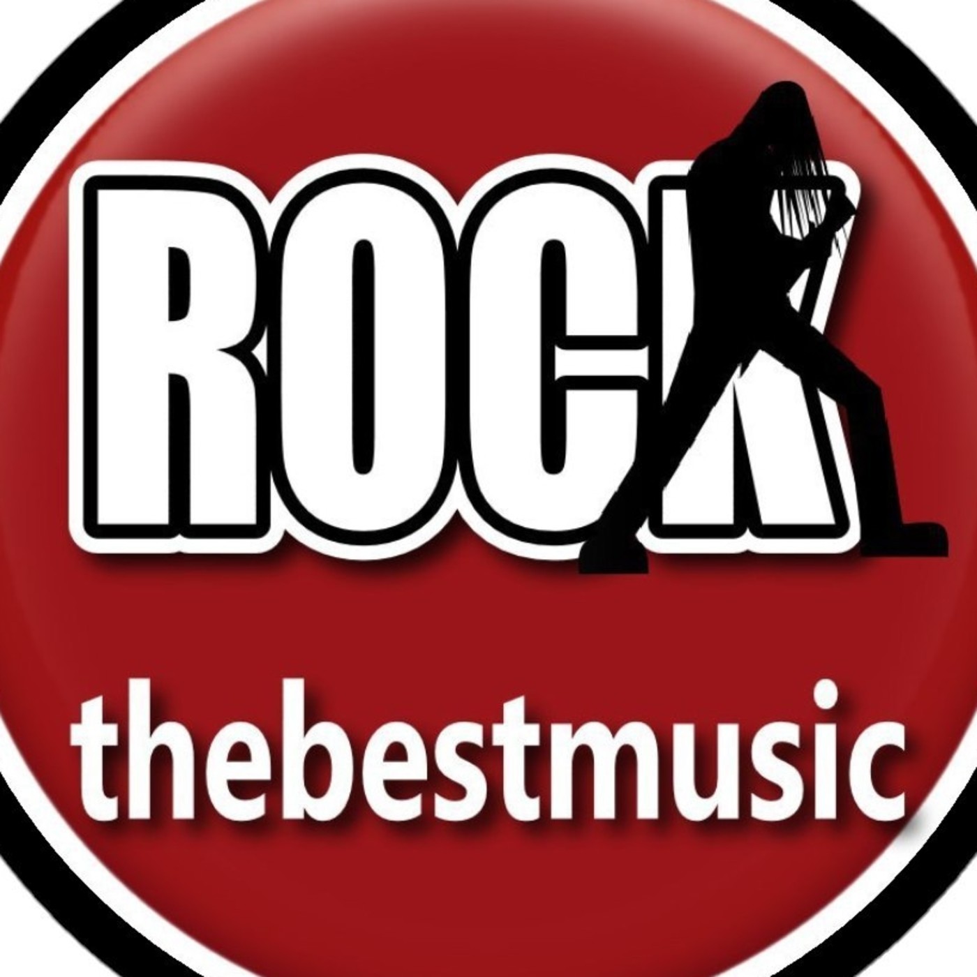 Rock The Best Music