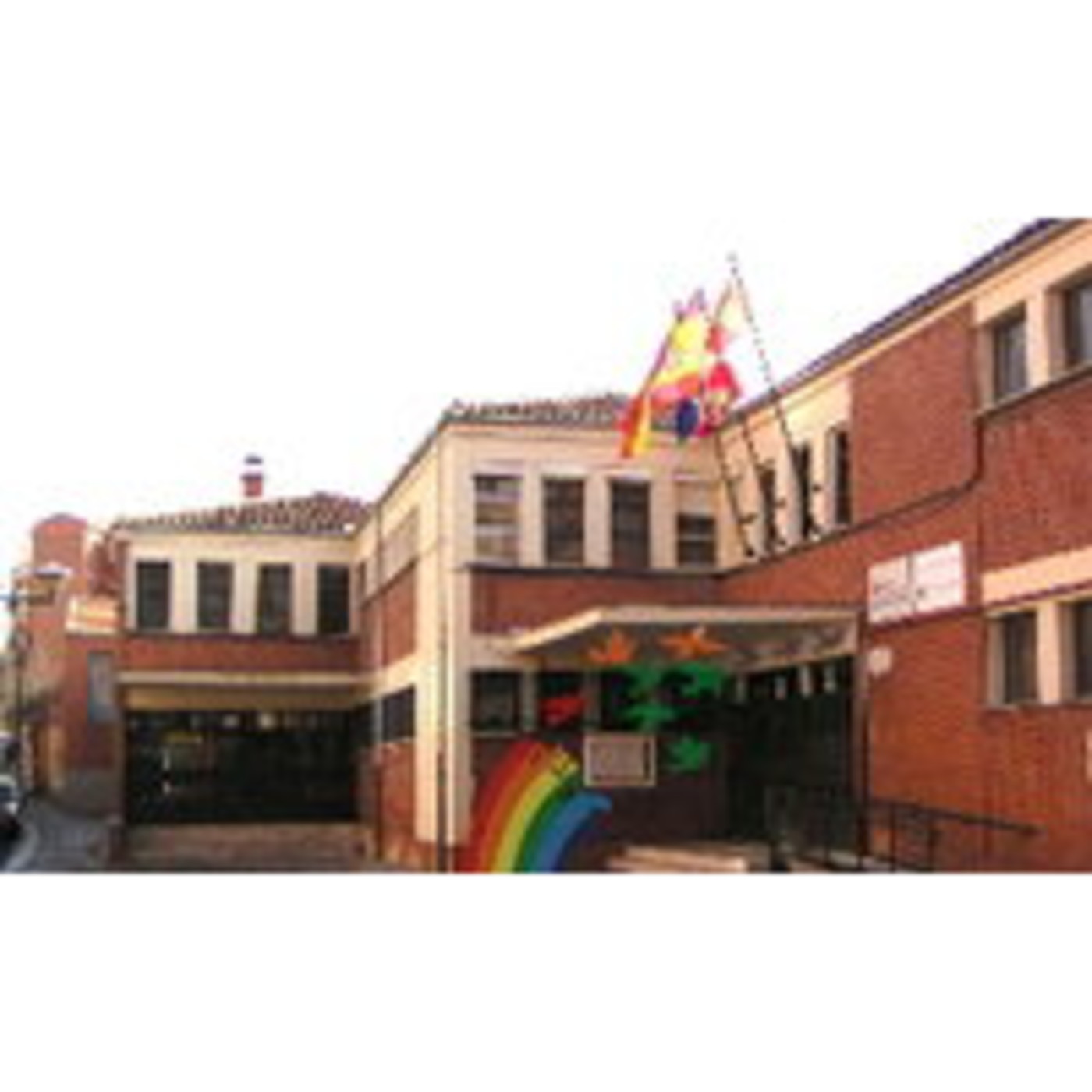 Podcast NUESTRA MUSICA