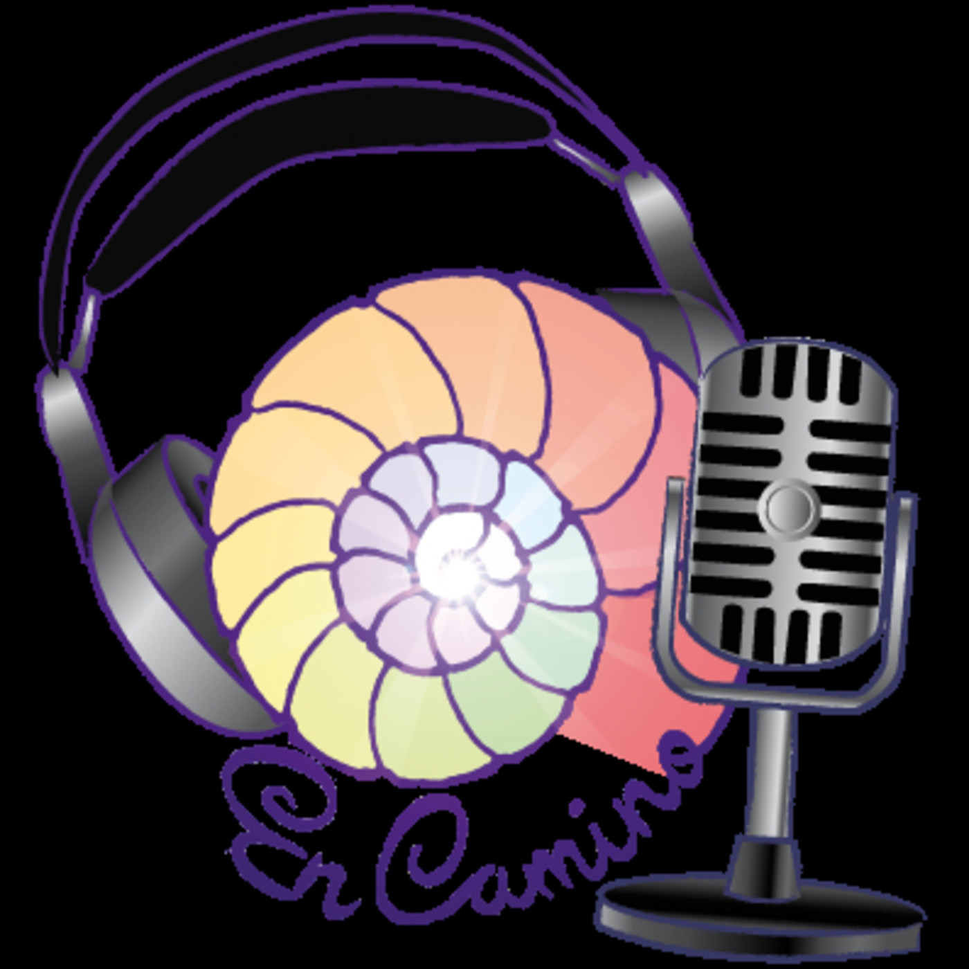 El camino del Corazón