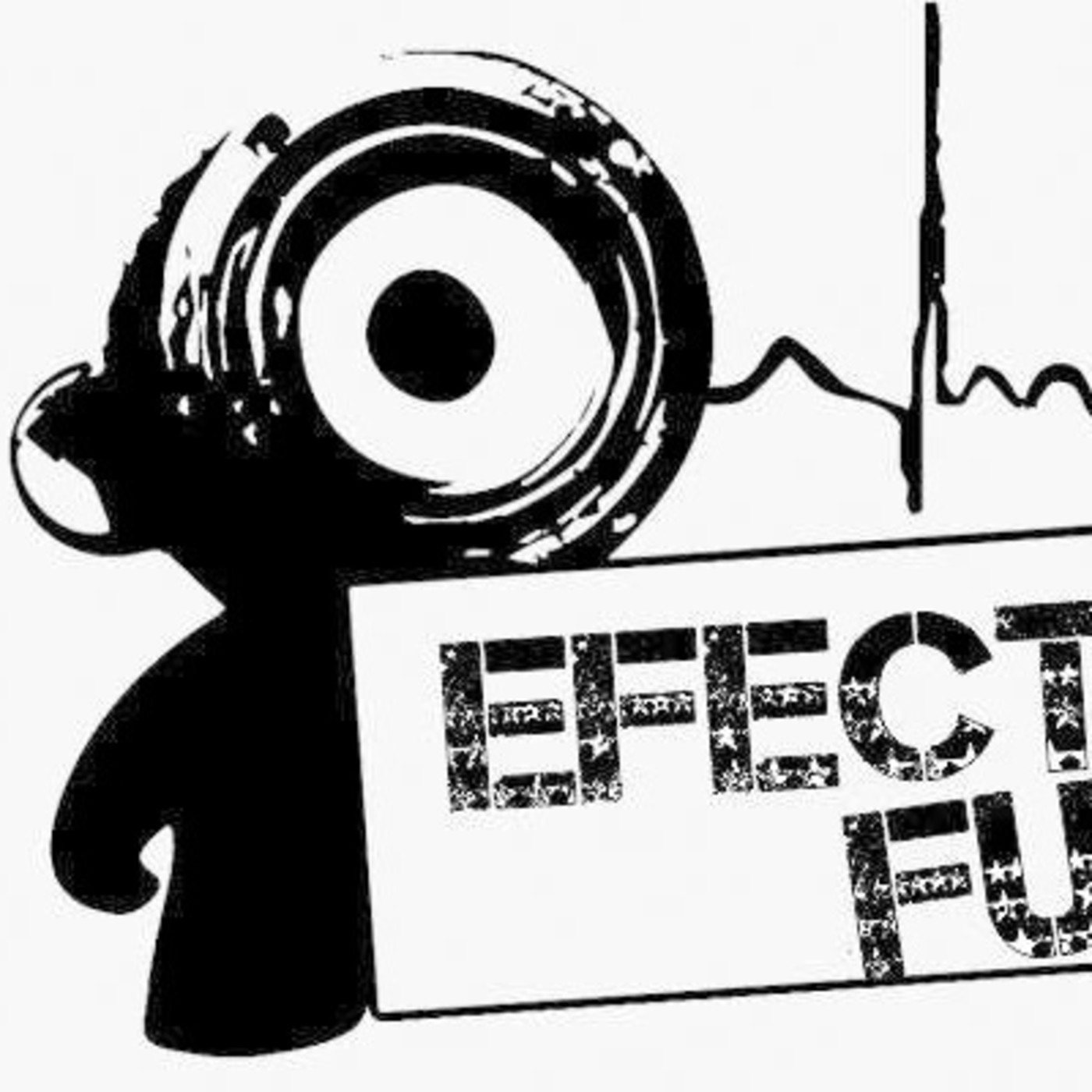 Efecto Futura