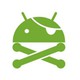 embed image