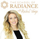 Supplements with Dr. Stephanie Gray