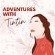 Episode 5: Self Love - Self Worth