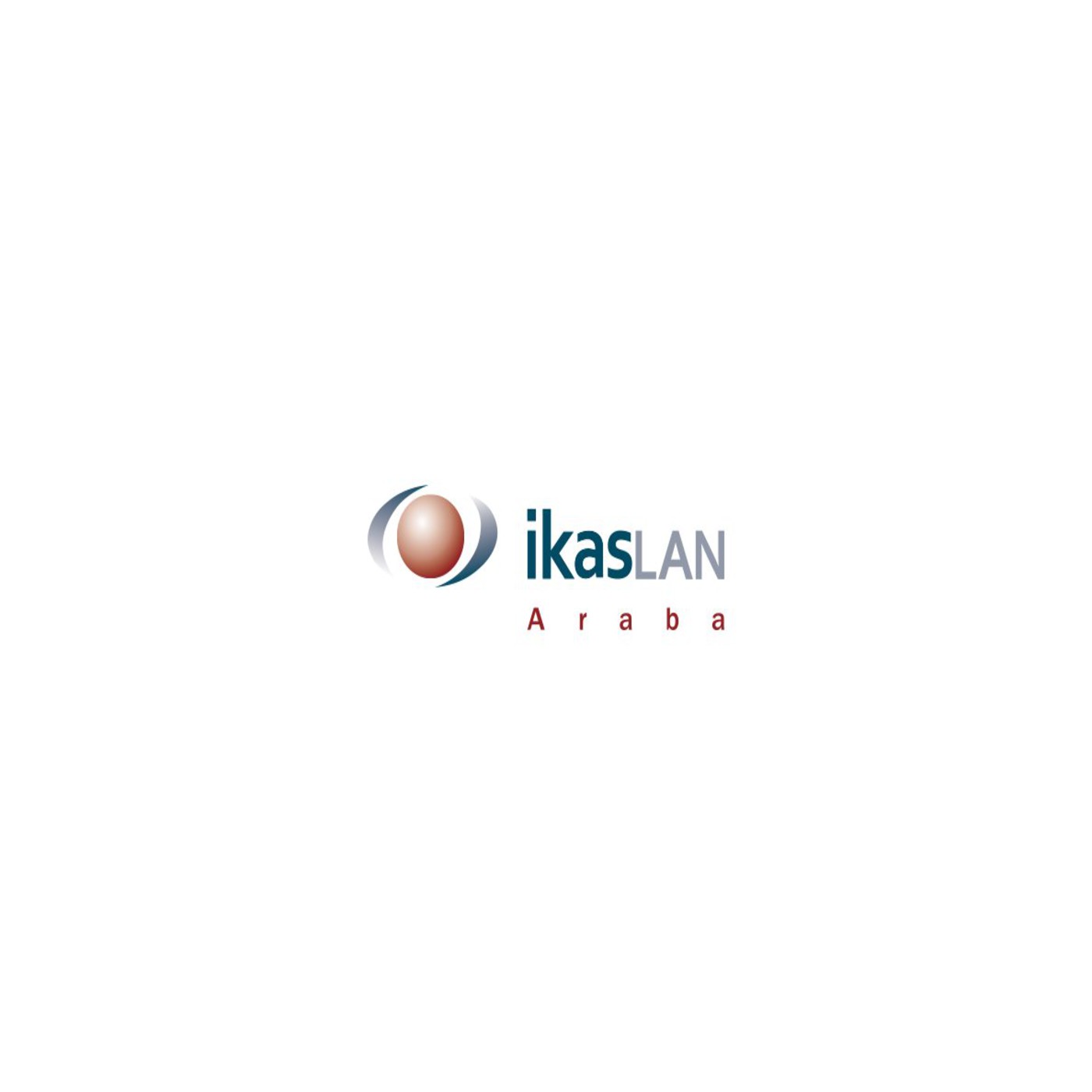 Podcast de Ikaslan Araba