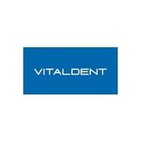 Clinicas Vitaldent Orihuela: ¿ya conoces la cita online?