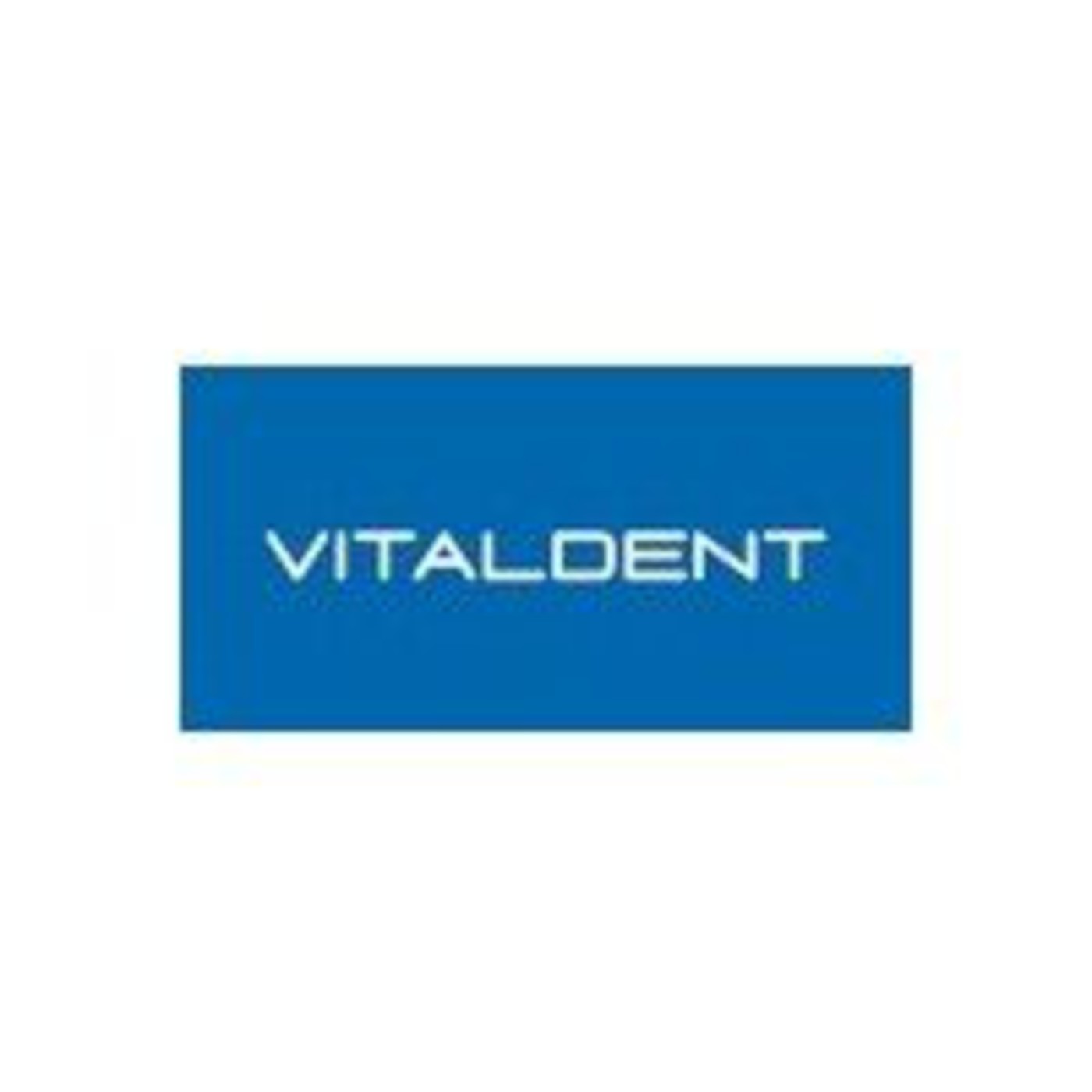 Vitaldent