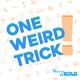 OWT:22 - Step-Pickle