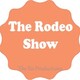 TRS Episode 36-TSOMP Uncovered