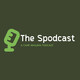 LOCKDOWN - Episode 055 - John Lam