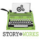 SWRT 128 | The PI Genre