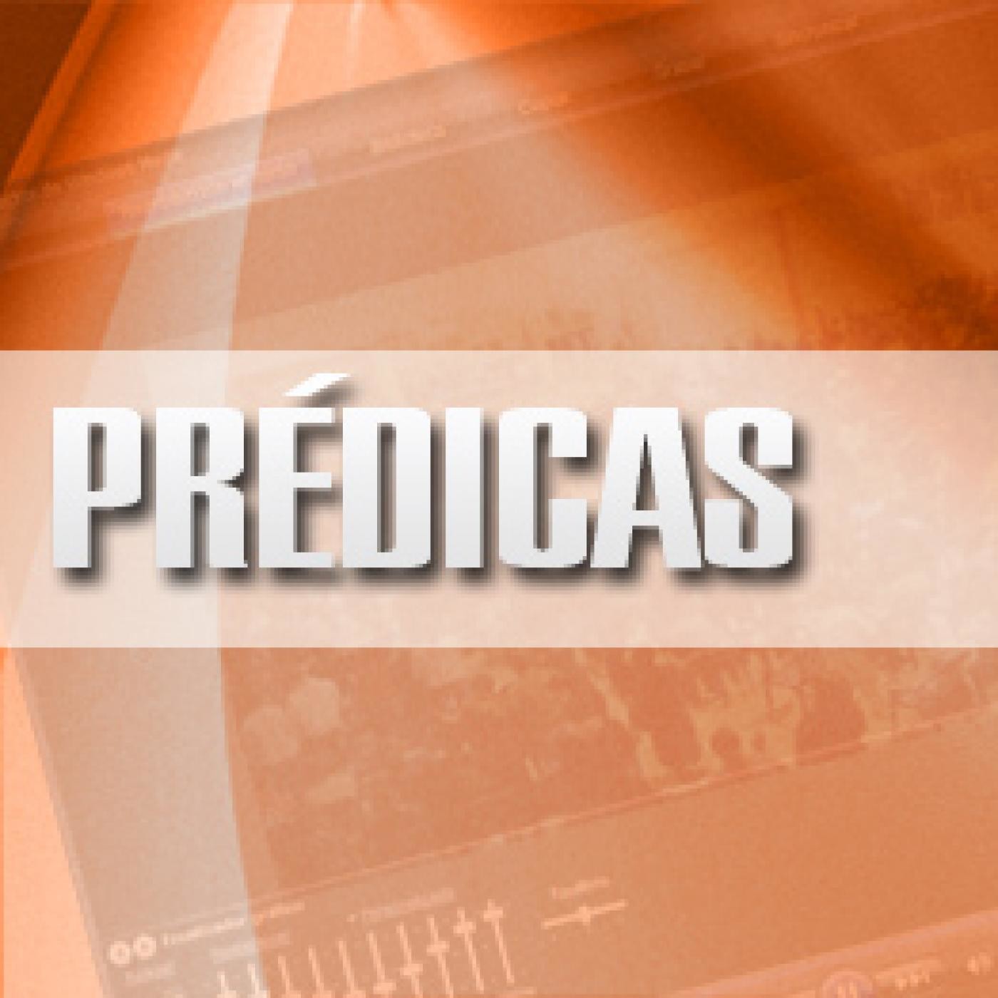 Predicaciones Varias