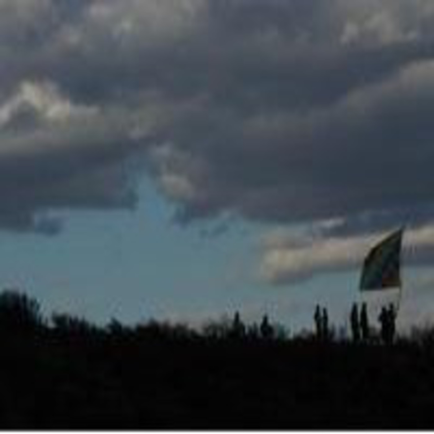 Podcast Bajo El Mismo Sol