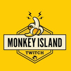 Monkey Island 2x05 - El PoY, la Dream Machine y la imagen del poker en la sociedad