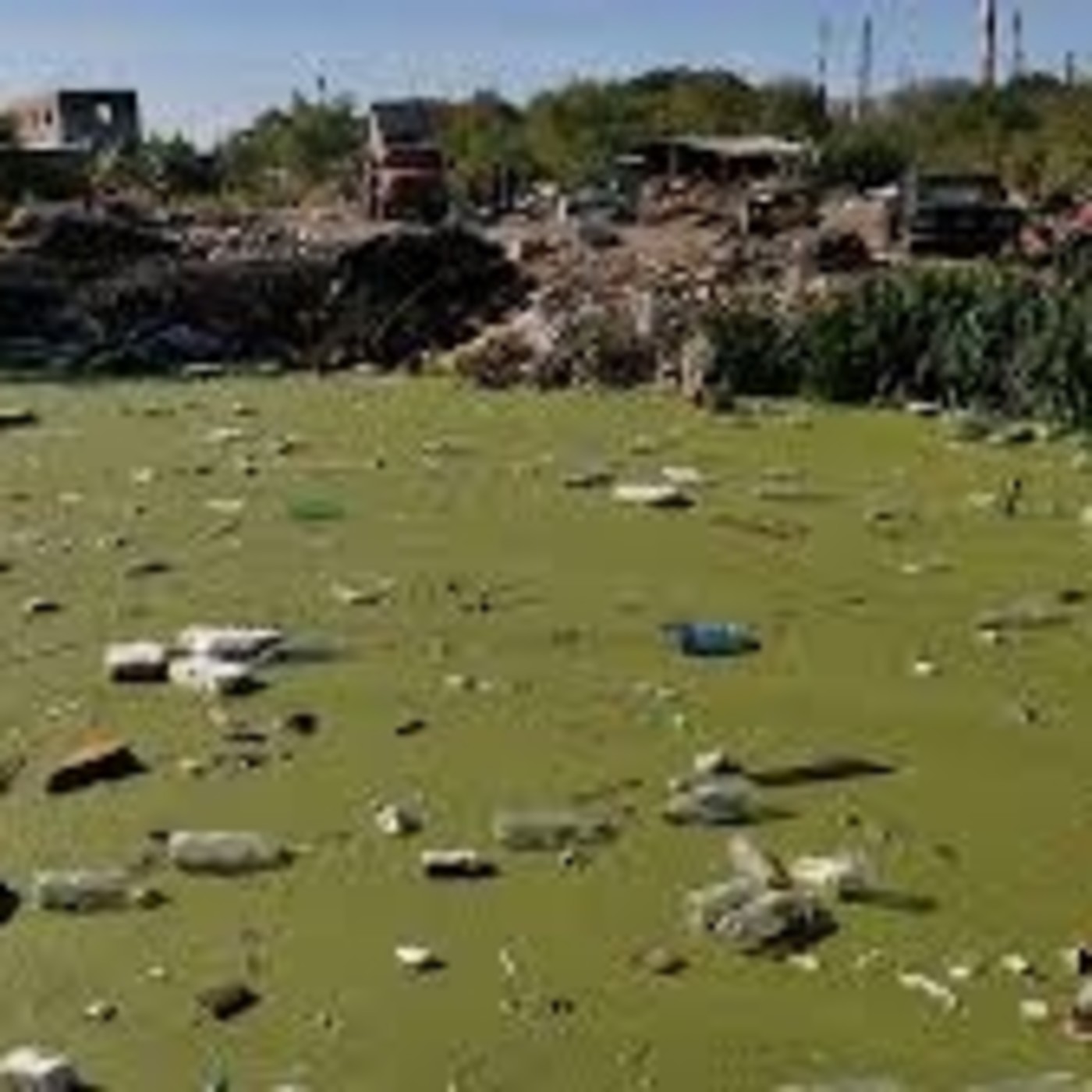 Periodismo de Investigación