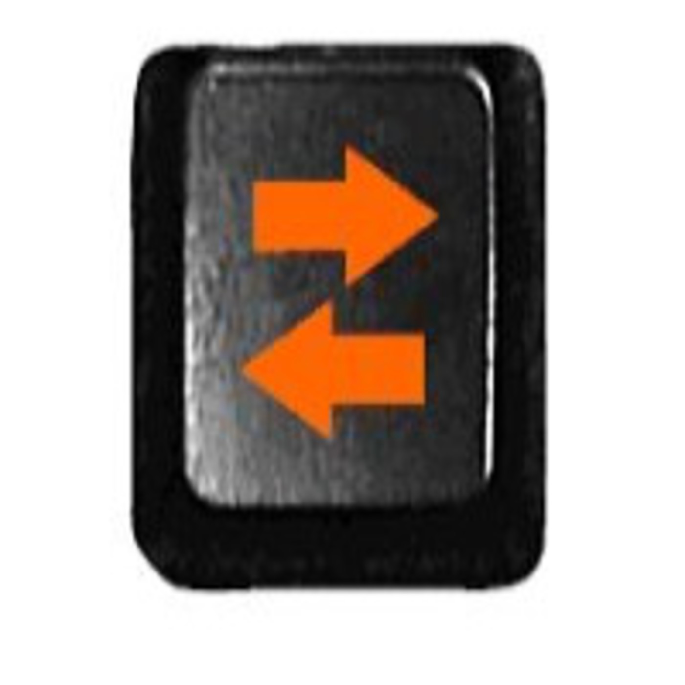 Podcast Lingua e Tradución