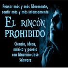 ERP097 - Reflexiones sobre Fukushima y los medios de información. Covers memorables del rock