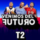 VDF Enfermedades Viajeras 01 T2